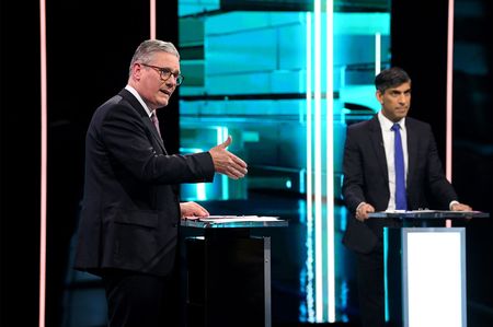 UK’s Labour Party U-turns on plans for tax-free pension limit