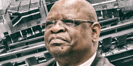 Law professors as ConCourt justices – what does that mean?