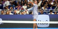 Tennis-Aus Open preview