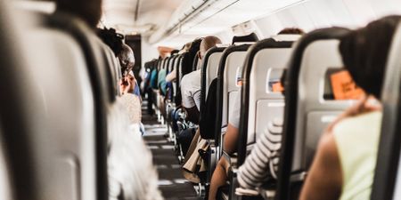 UK and US nationals stranded in SA are set to go home 