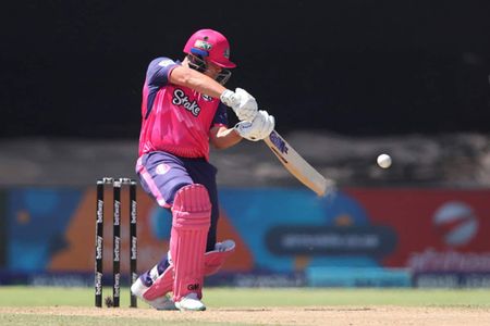 SA20 has had more peaks than valleys after a superb season three