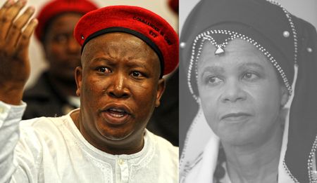 Analysis: New kids on the block head to Parliament