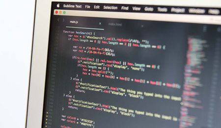 ISS Today: Known unknowns - the threat of cybercrime in Africa