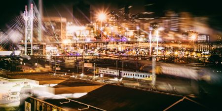 Joburg electricity costs spiral as city suffers Covid-19 revenue loss