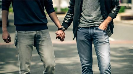 Southern African Catholic Bishops — we will implement same-sex blessings