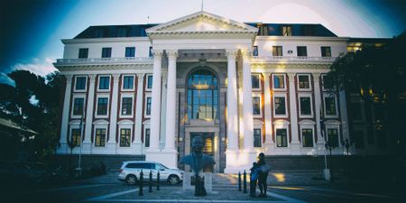 Quality of oversight suffers as recesses slash parliamentary calendar