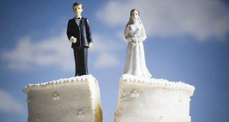 Divorce and your finances: Know the impact