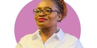P4 StateOfWomen Lillian