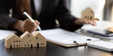 Your South African will and testament might not adequately address offshore assets