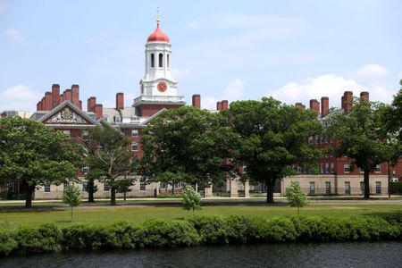 Trump administration halts scheduling of new student visa appointments