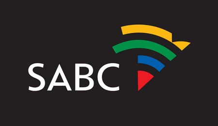 FIVE MINUTES: South Africa
