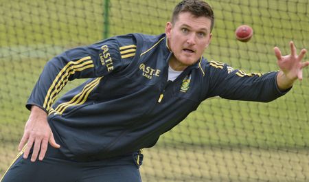 Cricket preview: South Africa on the verge of greatness