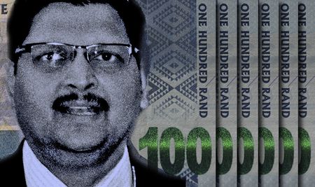 amaBhungane: Where is Optimum's R1.3 billion mine rehab money?