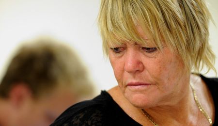 Into the rabbit hole, or, ridiculous and ridiculouser: The NPA wants another showdown with Breytenbach