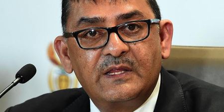 New intelligence oversight inspector under pressure to probe Ramaphosa Phala Phala saga