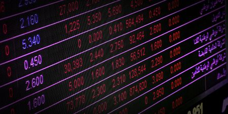 Fund management costs in SA have improved. Or have they?