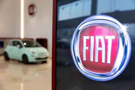 Stellantis offers two more models for Italy to defuse row
