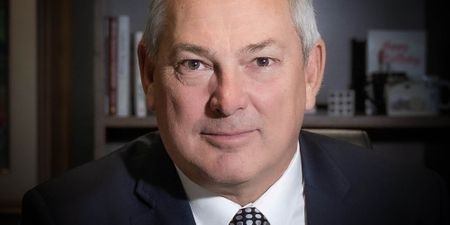 New business and expense management drive Momentum Metropolitan’s spectacular recovery