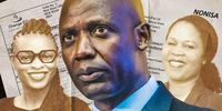 NSFAS claims procurement rules ‘don’t apply’ to R500k adviser deals — Treasury disagrees