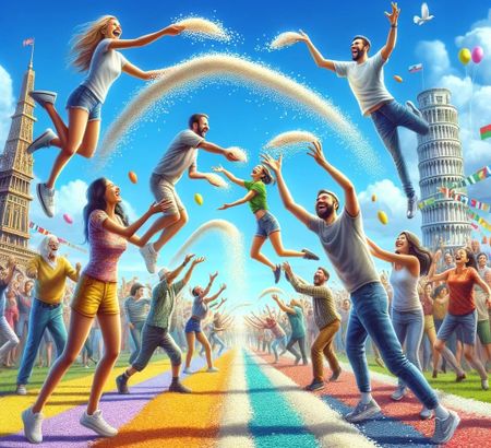 Here’s how AI will improve your business forever