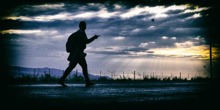 Why it can’t be education as usual