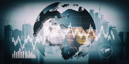 Peak growth meets high inflation: What a difference a week makes