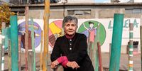 Somebody call Hasina: Meet the powerhouse who has quietly shaped SA’s public health landscape