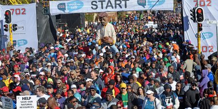 Sweet talk: Beverage companies make the promises, but still market sugary drinks to children