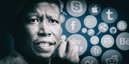 South Africa’s 24 hour trend report – 28 May 2020