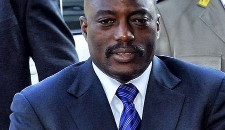 ISS Today: Buying time in the DRC?