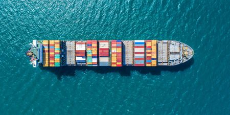 New European sustainability law will directly impact South African companies