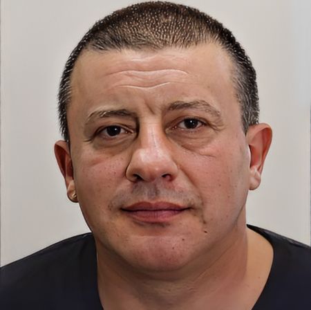 ‘Strip club fronts, drugs and diamond smuggling’ — book delves into Bulgaria and SA crime links