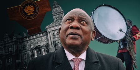 Test your knowledge with the DM168 Sona online news quiz