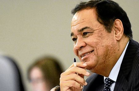 Justice without fanfare: The life of former KZN High Court judge president Achmat Jappie