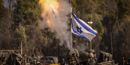 South Africa’s World Court move increases pressure on Israel to end war in Gaza