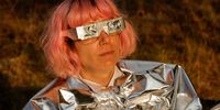 Photo Essay-solar eclipse