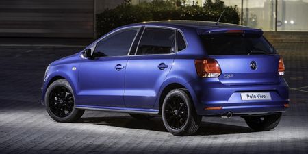 Small but sweet: Three sub-R300k hatches from SA’s top-selling manufacturers