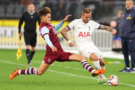 Five transfers expected to light up English Premier League this season