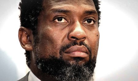 MPs frustrated as Manamela delays appearing before higher education parliamentary portfolio committee