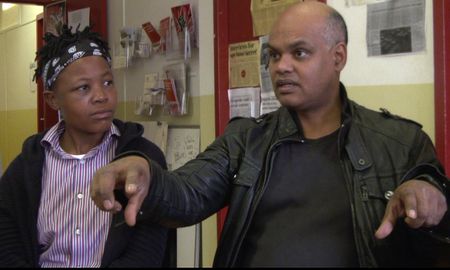 Still no housing (Video)