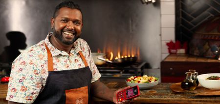 Bringing SMEs into post-pandemic recovery with digitalisation