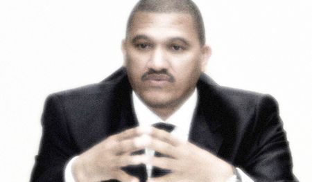 Marius Fransman's sexual assault charge & ANC Western Cape's tipping point