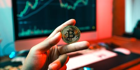 Crypto is becoming more cryptic and could turn into a bit of a yawn