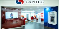bm neesa capitec april 