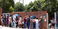 Gauteng schools face crisis with almost 5,000 grade 1 and 8 learners still unplaced 