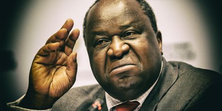 Mboweni’s Budget is about Moody’s, but SA is already on the scrapheap 