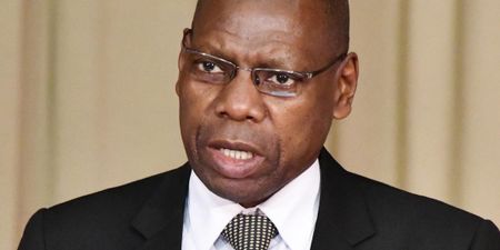 Mkhize defends return of alcohol ban