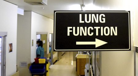 A clearer picture of long Covid slowly emerging but how to alleviate the suffering still blurry