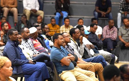 Spaza shop owners struggle to re-register before Friday’s deadline