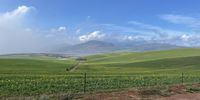 [tranquility]. Photographer: [Sonia du Plessis]. 